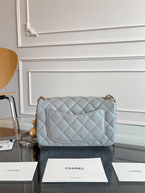 2026127205653861 540